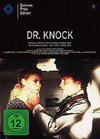 Title: Dr. Knock (1996)