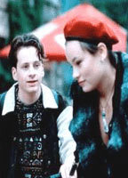 Title: Kinder ohne Gnade (1996)