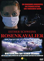 Title: Rosenkavalier (1997)