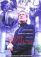 Title: The Lost Daughter (1997)