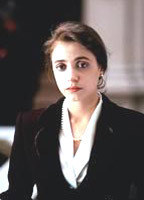 Title: Justiz (1993)