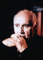 Title: Tödliches Geld (1995)