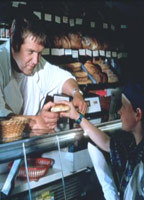Title: Ein Vater sieht rot (1997)
