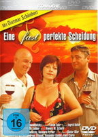 Title: Eine Fast perfekte Scheidung (1997)