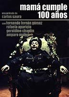 Title: Mama Turns 100 (1979)