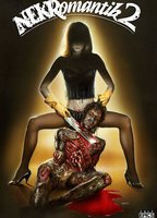 Title: Nekromantik 2 (1991)