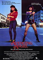 Title: Avenging Angel (1985)