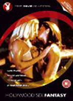 Title: Babes 2 (2002)