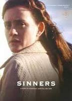 Title: Sinners (2002)