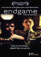 Title: Endgame (2001)