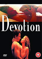 Title: Midnight Temptations 2 (1997)