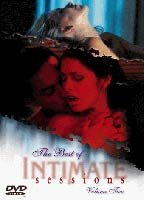 Title: Intimate Sessions: Joy (1998)