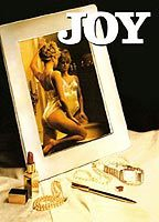 Title: Joy (1983)