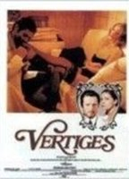 Title: Vertiges (1975)