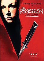 Title: The Possession of Joel Delaney (1972)