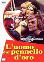 Title: L' uomo dal pennello d'oro (1969)