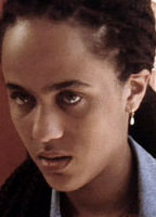 Title: Mute Love (1999)
