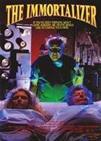 Title: The Immortalizer (1989)