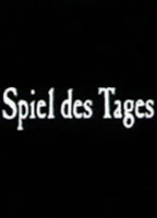 Title: Spiel des Tages (1998)