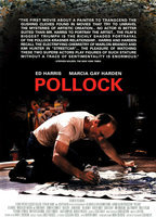 Title: Pollock (2000)