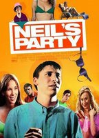 Title: Neil's Party (2005)