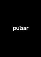 Title: Pulsar (2005)