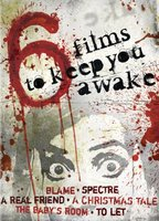 Title: The Baby's Room (2006)