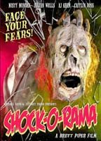 Title: Shock-O-Rama (2006)