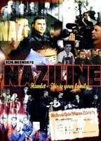 Title: Schlingensiefs Naziline (2001)