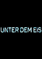 Title: Unter dem Eis (2005)