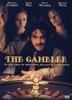 Title: The Gambler (1997)