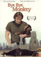 Title: Bye Bye Monkey (1978)