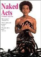 Title: Naked Acts (1997)