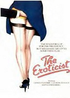 Title: The Eroticist (1972)