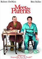 Title: Meet the Parents (2000)