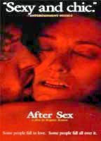 Title: After Sex (1997)
