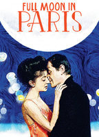 Title: La nuits de la pleine lune (1984)
