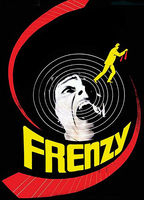 Title: Frenzy (1972)