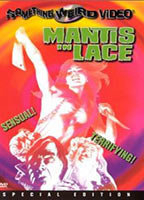 Title: Mantis in Lace (1968)