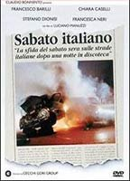 Title: Sabato italiano (1992)