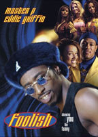 Title: Foolish (1999)