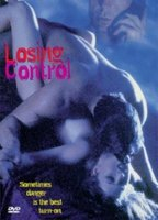Title: Losing Control (1997)