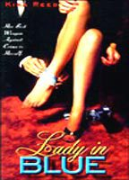 Title: The Lady in Blue (1996)