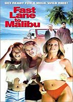 Title: Fast Lane to Malibu (2000)