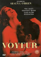 Title: Voyeur (1999)