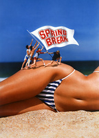 Title: Spring Break (1983)