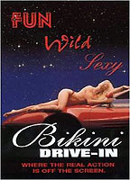 Title: Bikini Drive-In (1995)
