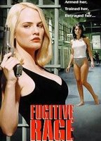 Title: Fugitive Rage (1996)