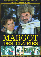 Title: Margot des Clairies (1999)