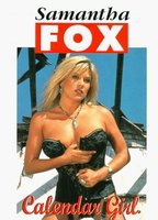 Title: Samantha Fox: Calendar Girl (1997)